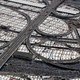 Image for article titled The Hajj’s massive scale, seen from the air